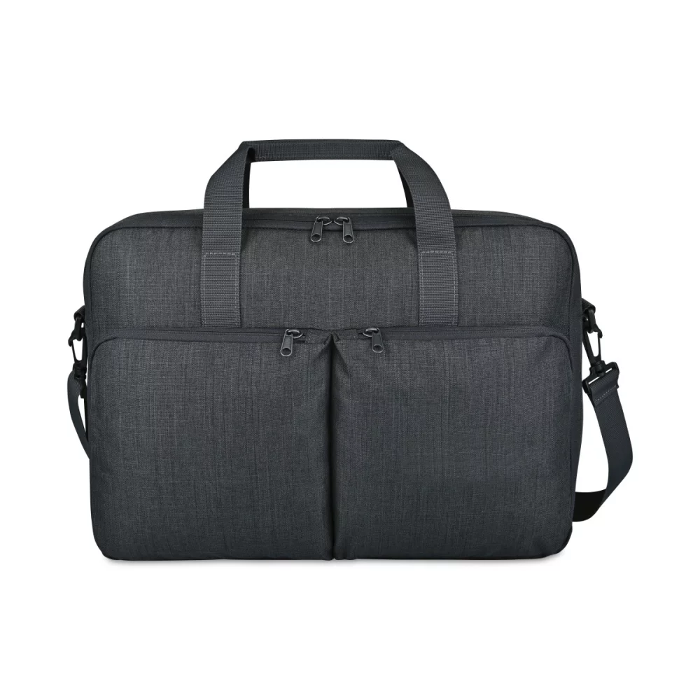 Alba Weekender - Black Sand