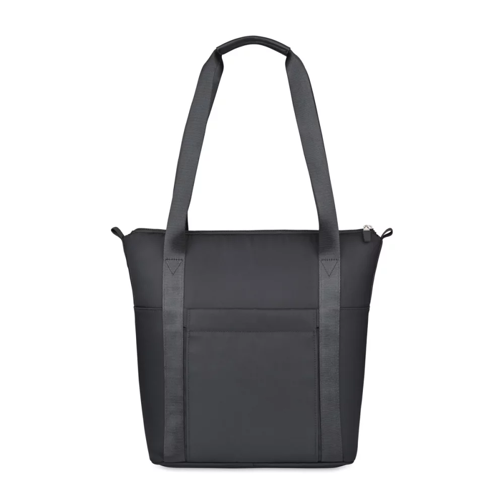 CORKCICLE® Series A Tote Cooler - Black
