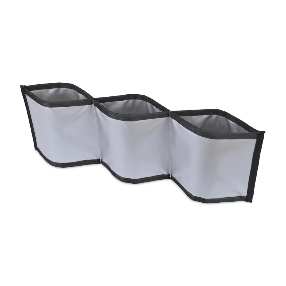 CORKCICLE® Series A Backpack Cooler - Black