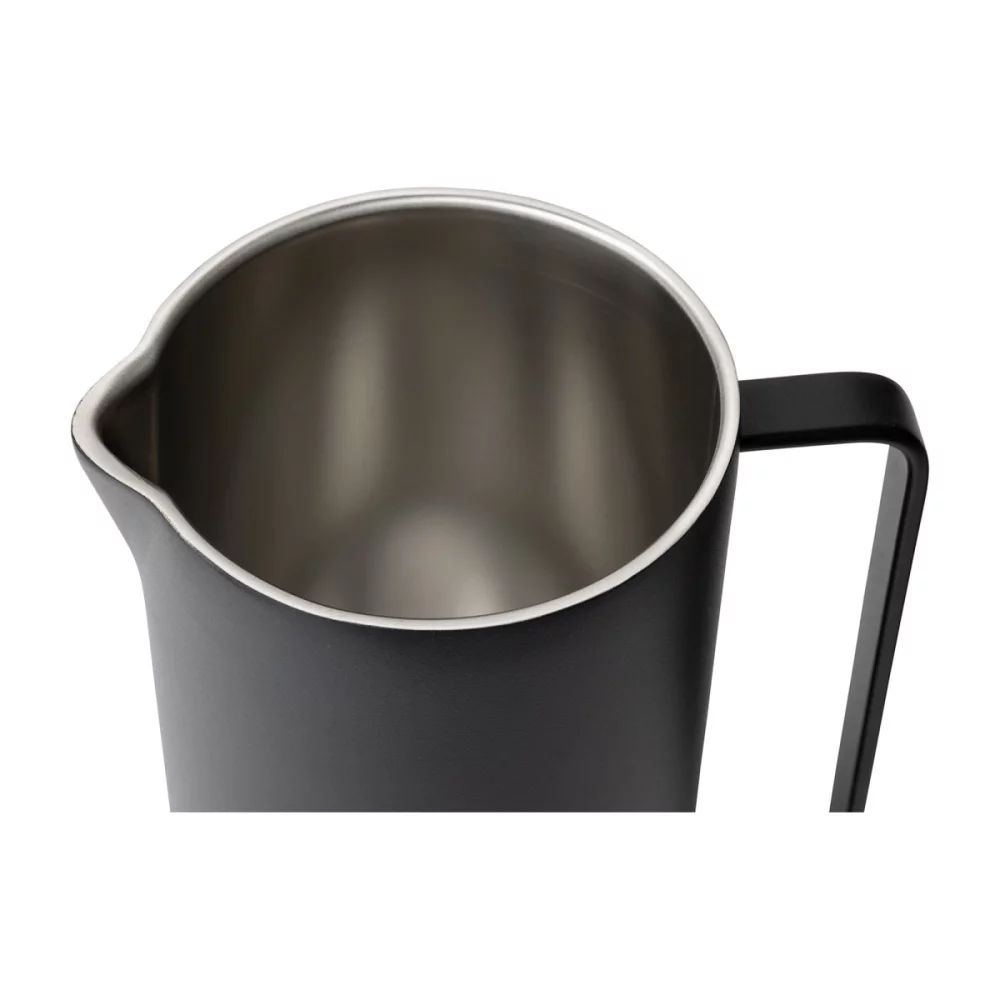 Presse française MiiR® New Standard - 1L - Poudre noire
