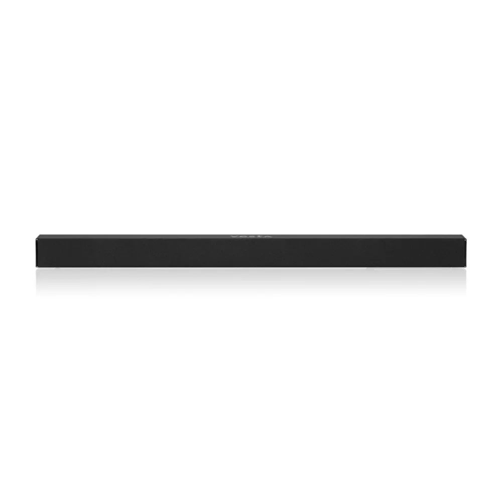 Barre de son sans fil Bluetooth iLive™ de 32 pouces - Noir