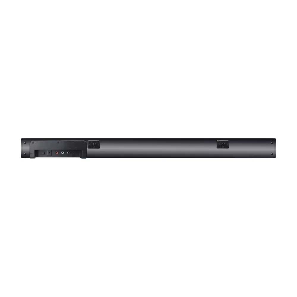 iLive™ 32" Bluetooth Wireless Sound Bar - Black