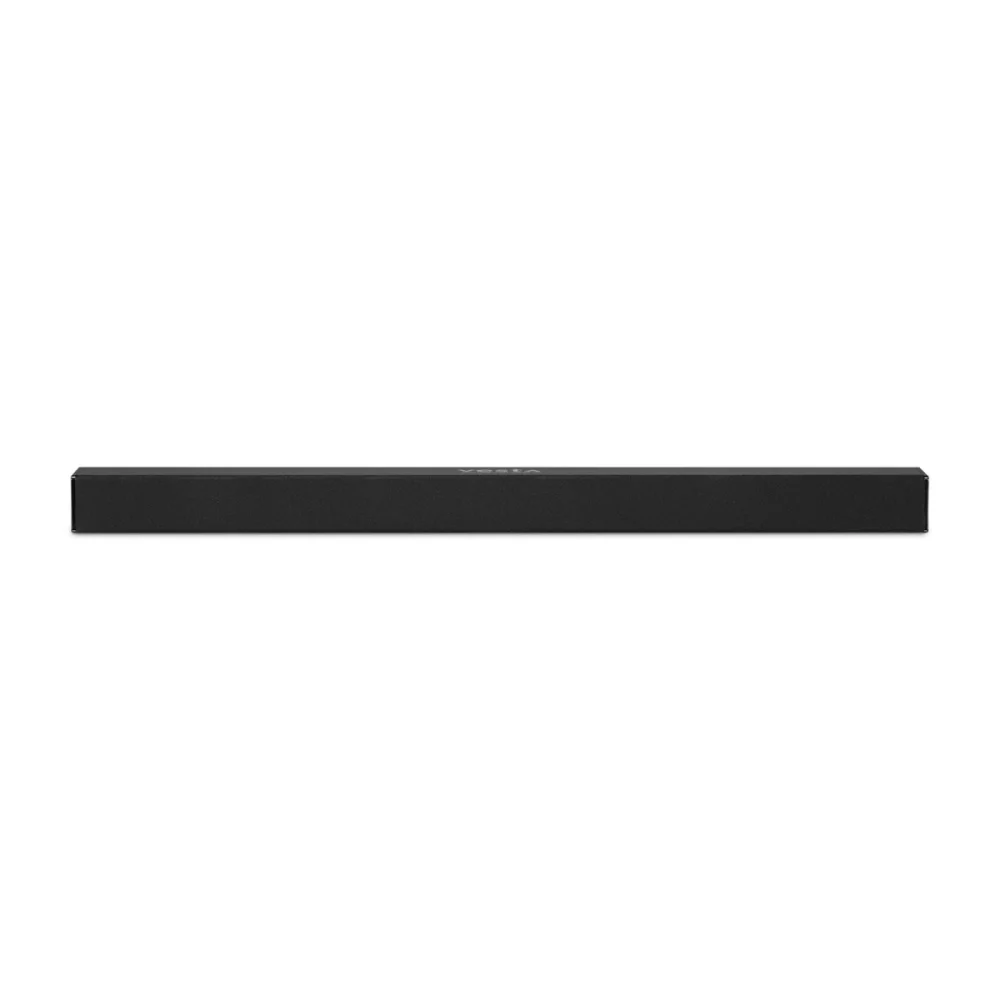 iLive™ 32" Bluetooth Wireless Sound Bar - Black