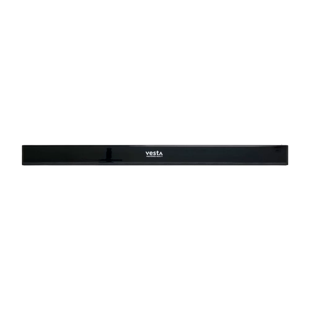 Barre de son sans fil Bluetooth iLive™ de 32 pouces - Noir