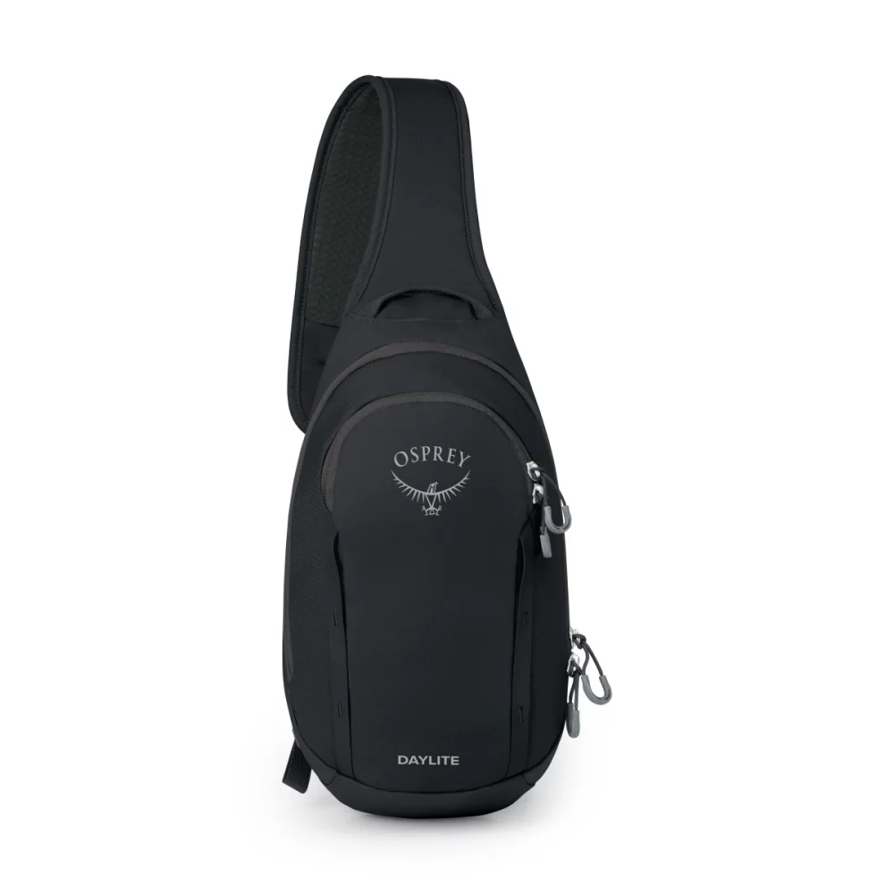 Osprey Daylite® Sling - Noir