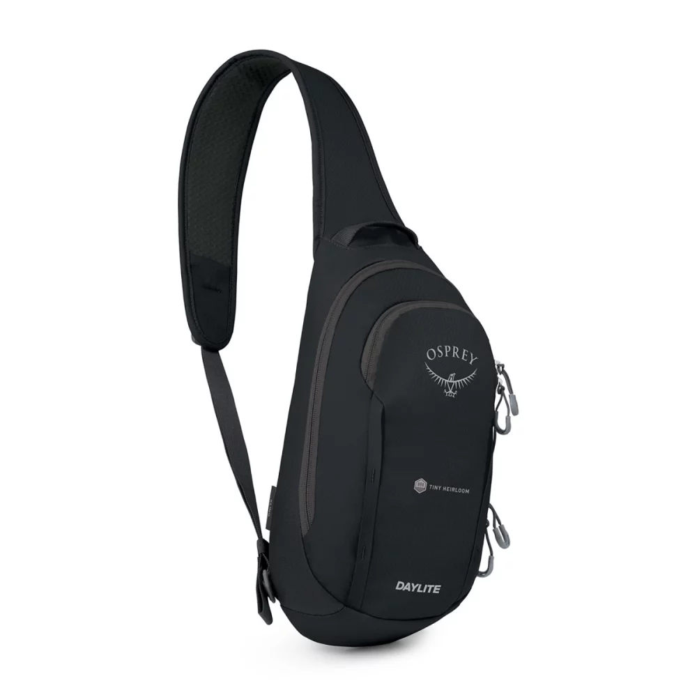 Osprey Daylite® Sling - Black
