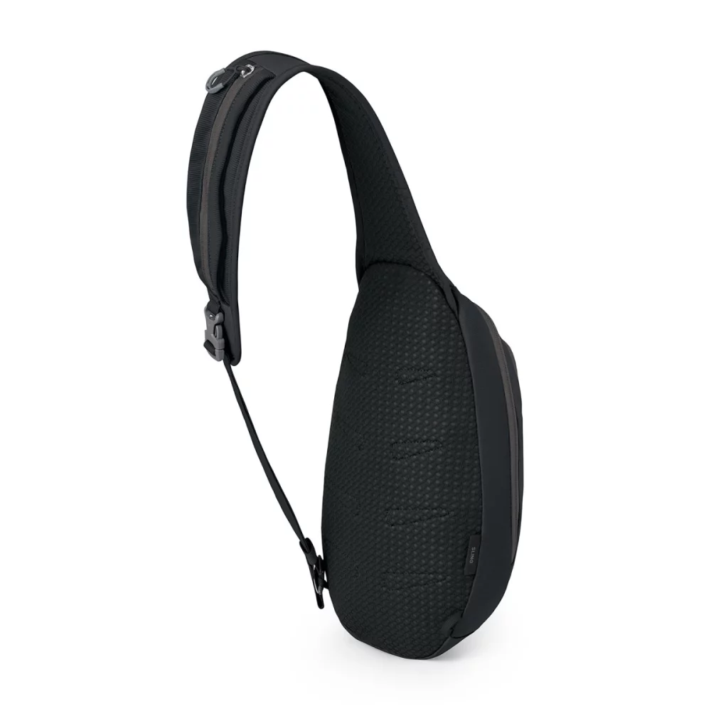 Osprey Daylite® Sling - Noir