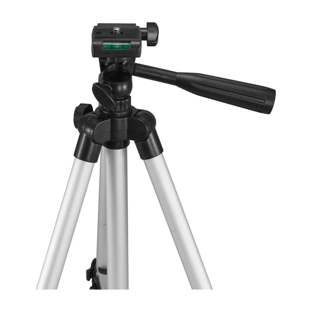 iLive™ Cinema Home Theater Kit - Black