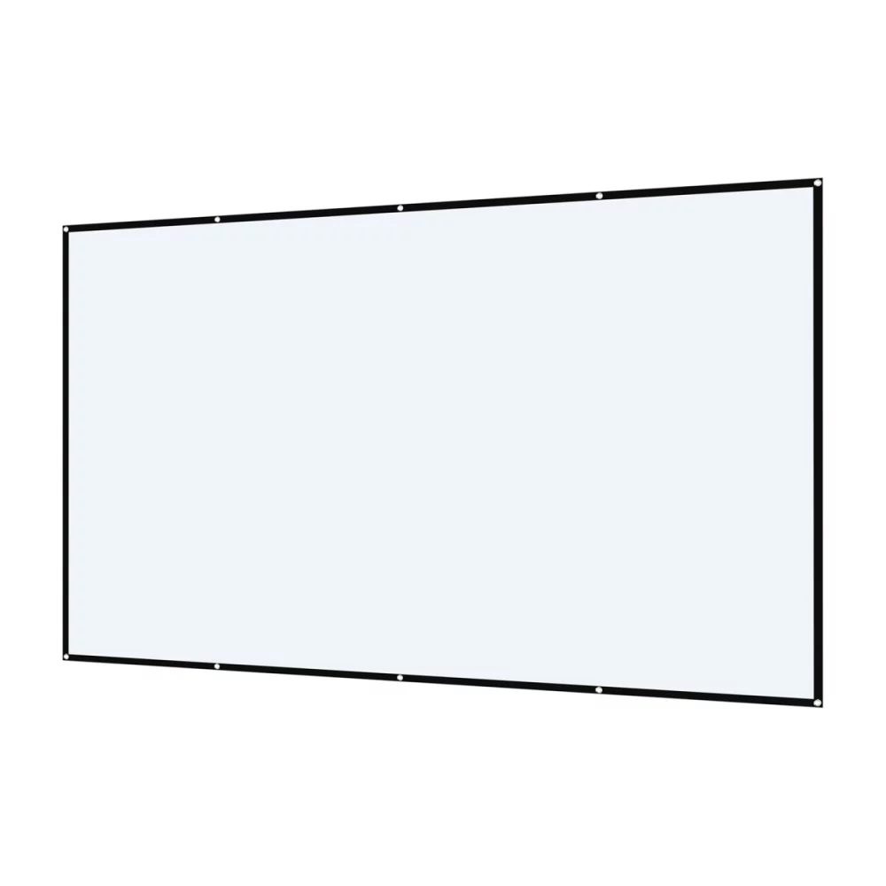 iLive™ Cinema Home Theater Kit - Black