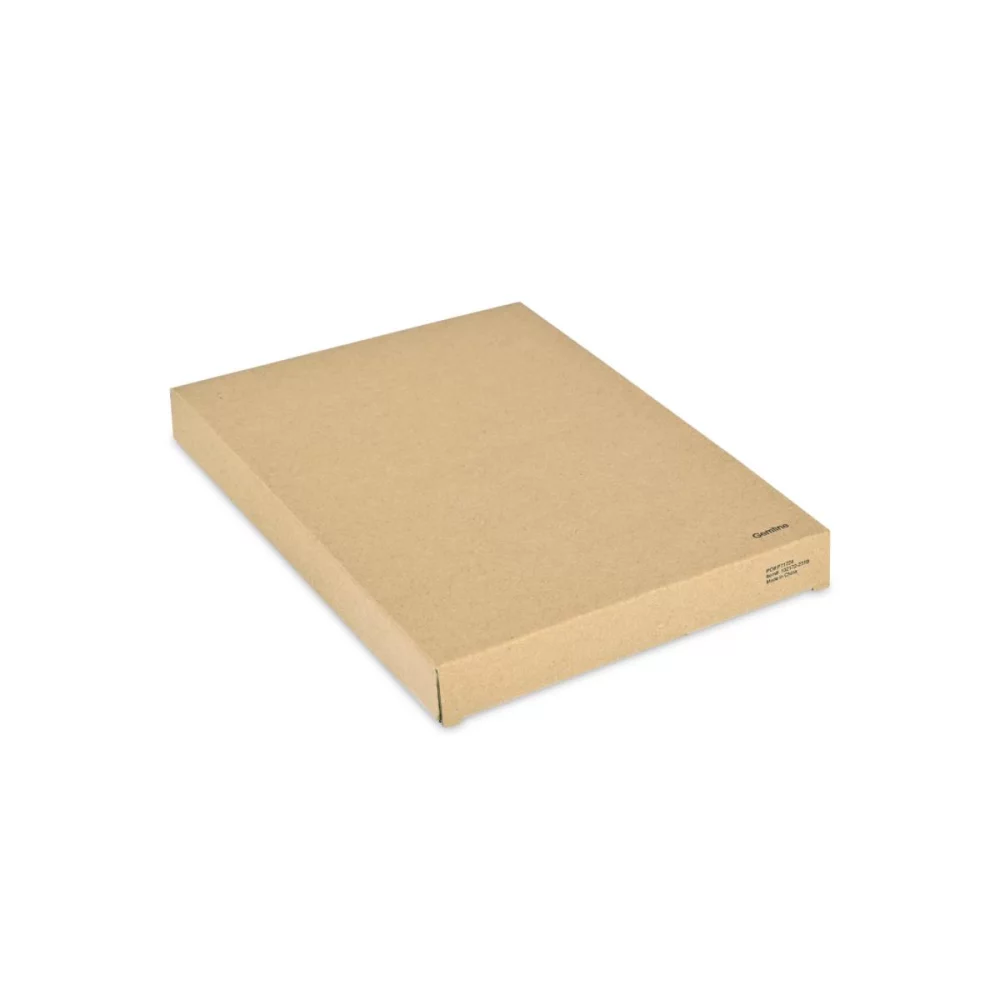 Bamboo Serving Set - Bamboo