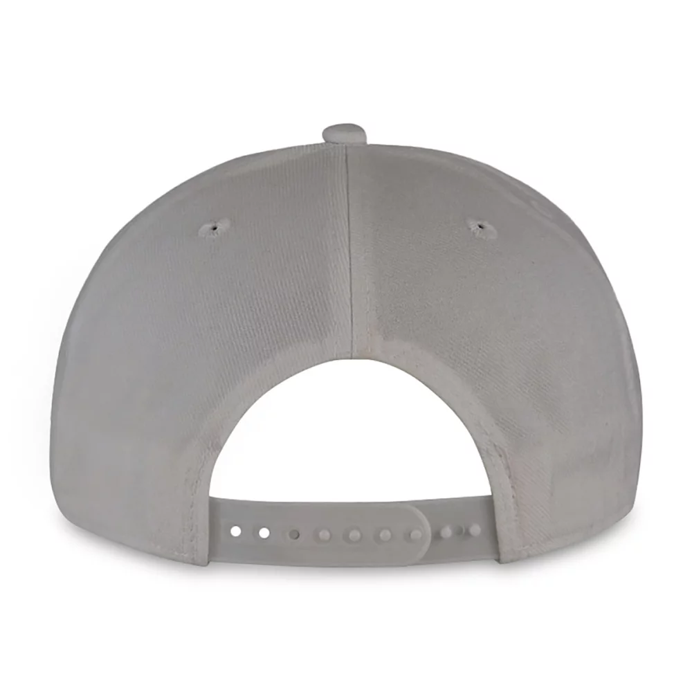 Casquette Carter de Merrimack Hat Co.™ - Gris