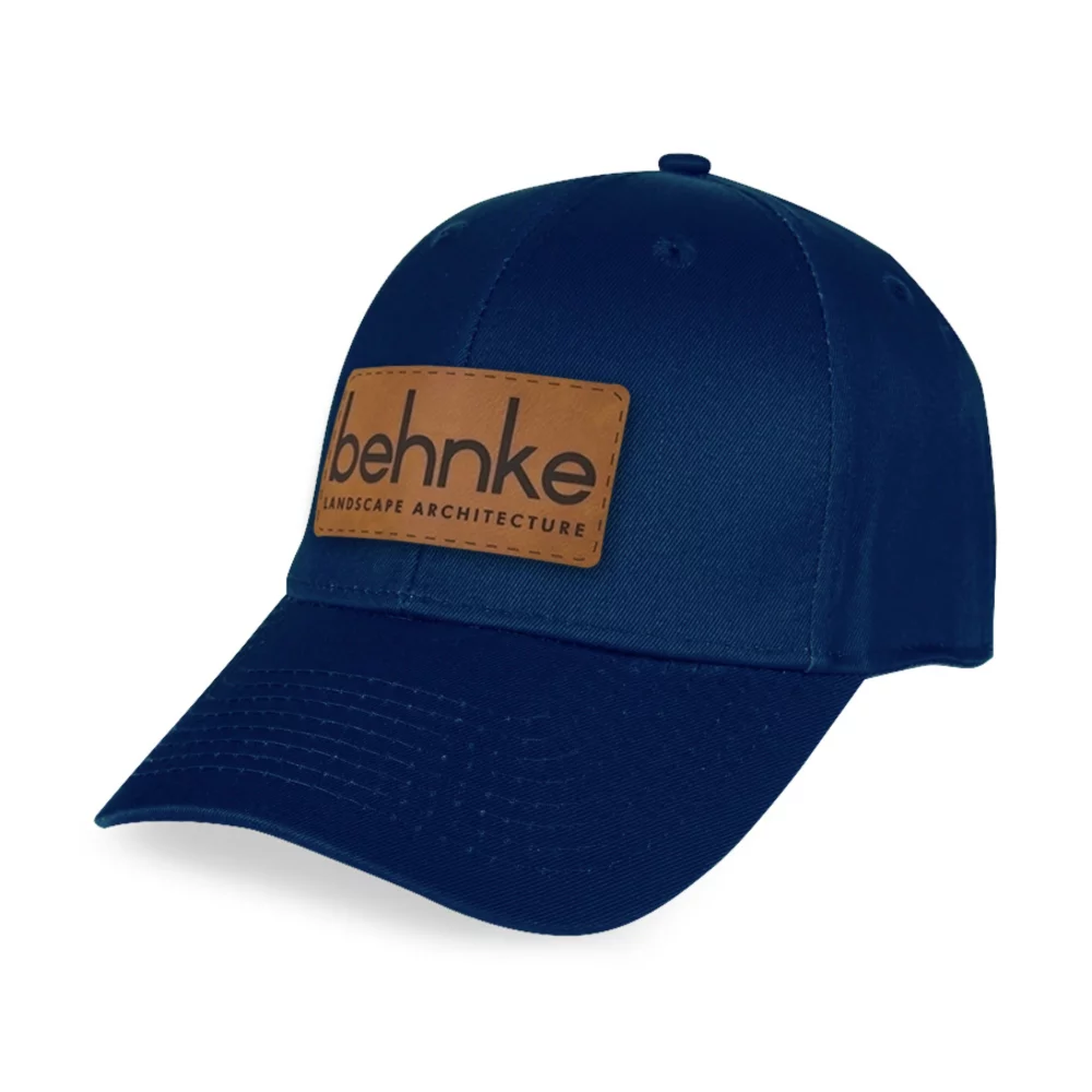 Merrimack Hat Co.™ Alden Cap - Marine