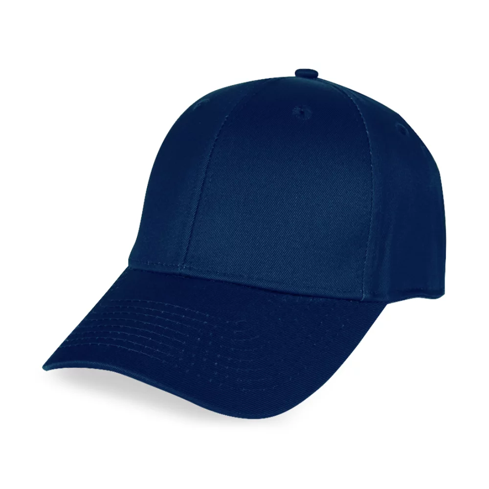 Merrimack Hat Co.™ Alden Cap - Navy