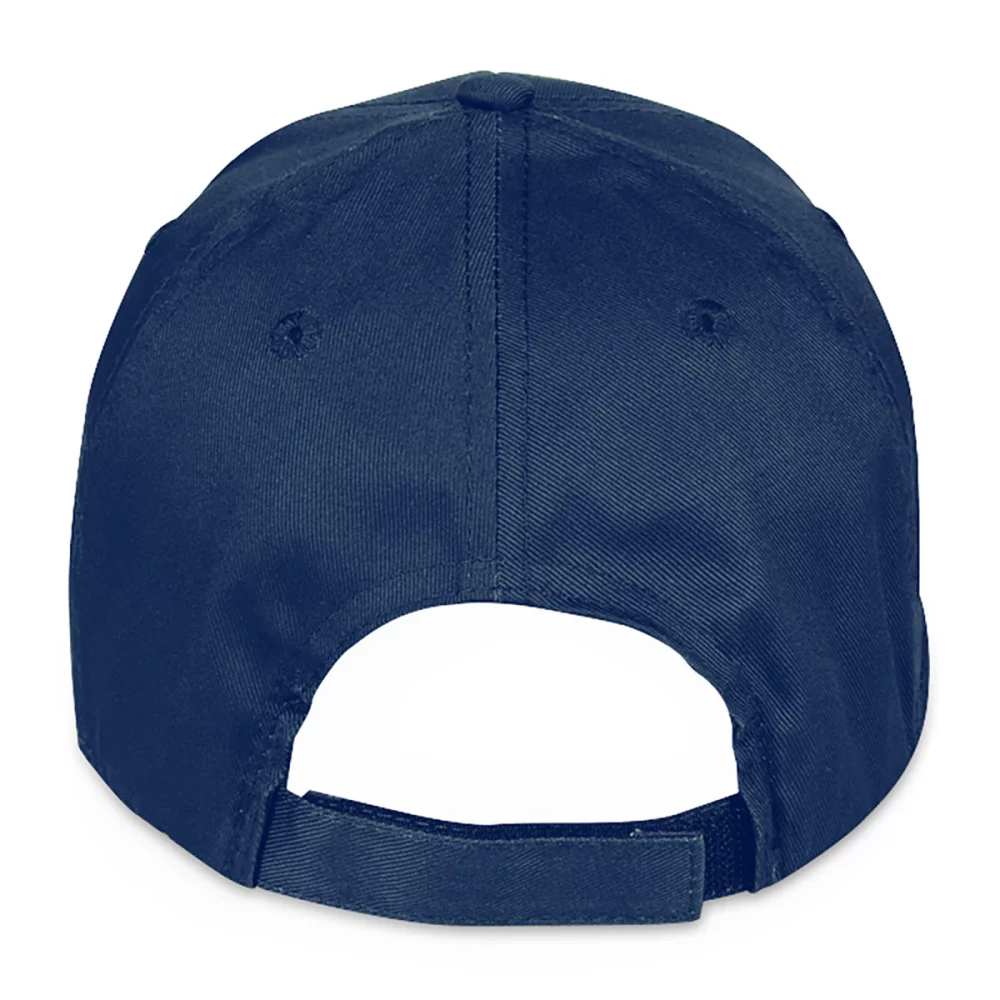 Merrimack Hat Co.™ Alden Cap - Navy
