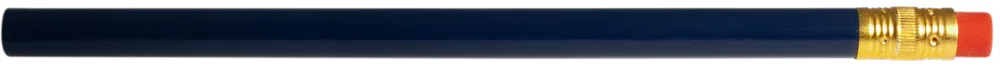 Scribe III