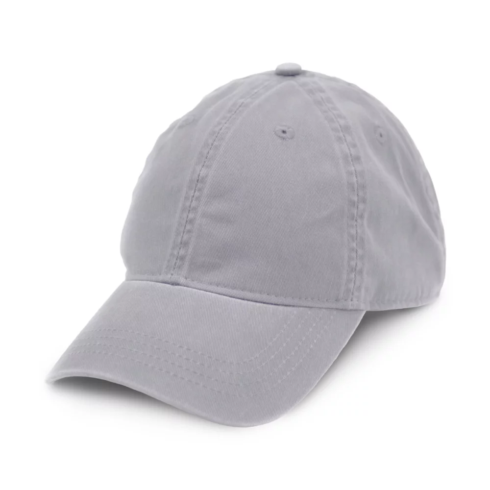 Casquette Cooper de Merrimack Hat Co.™ - Pierre