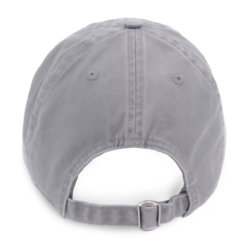 Casquette Cooper de Merrimack Hat Co.™ - Pierre