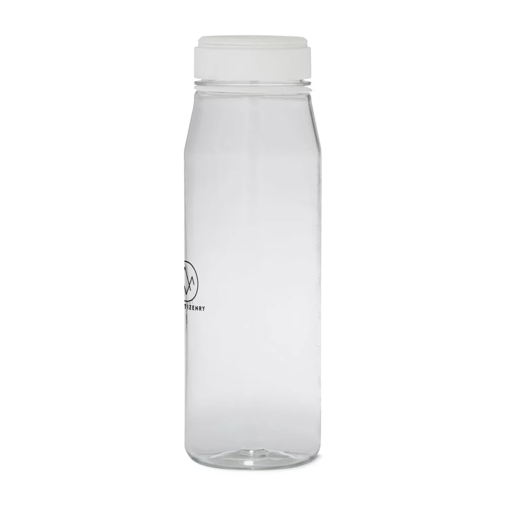 Bouteille MiiR® Everywhere - 33 oz - Transparente