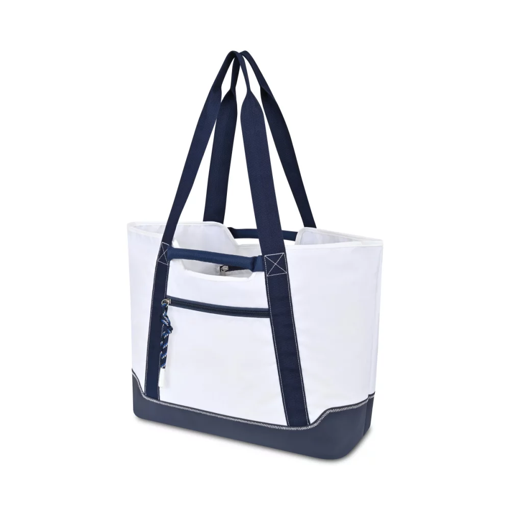 Surprise & Delight Gift Set #2 - White