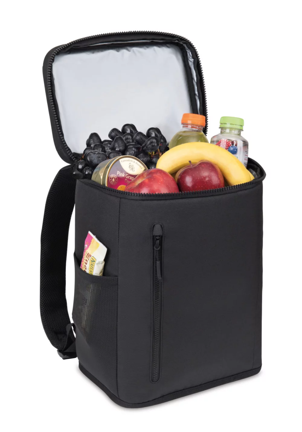 Surprise & Delight Gift Set #3 - Black