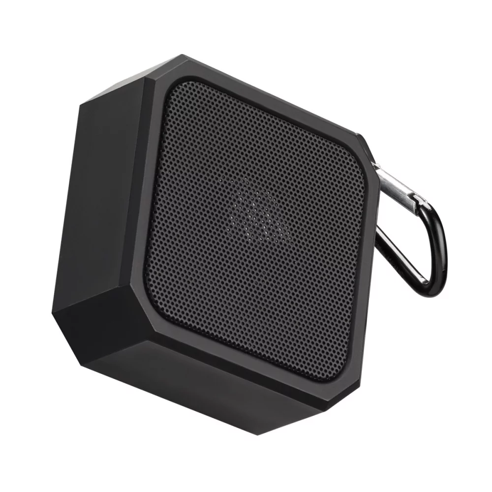 Surprise & Delight Gift Set #3 - Black