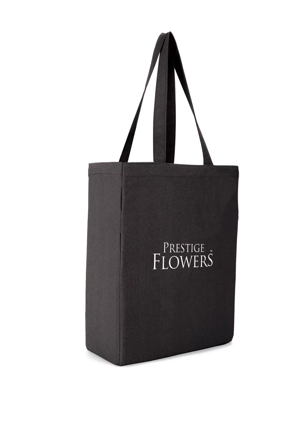 All Purpose Tote - Black