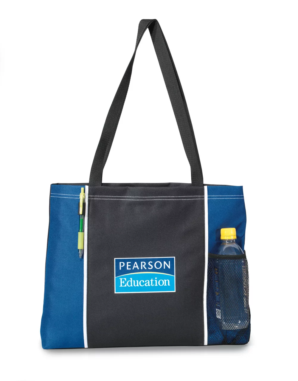 Classic Tote - Royal Blue