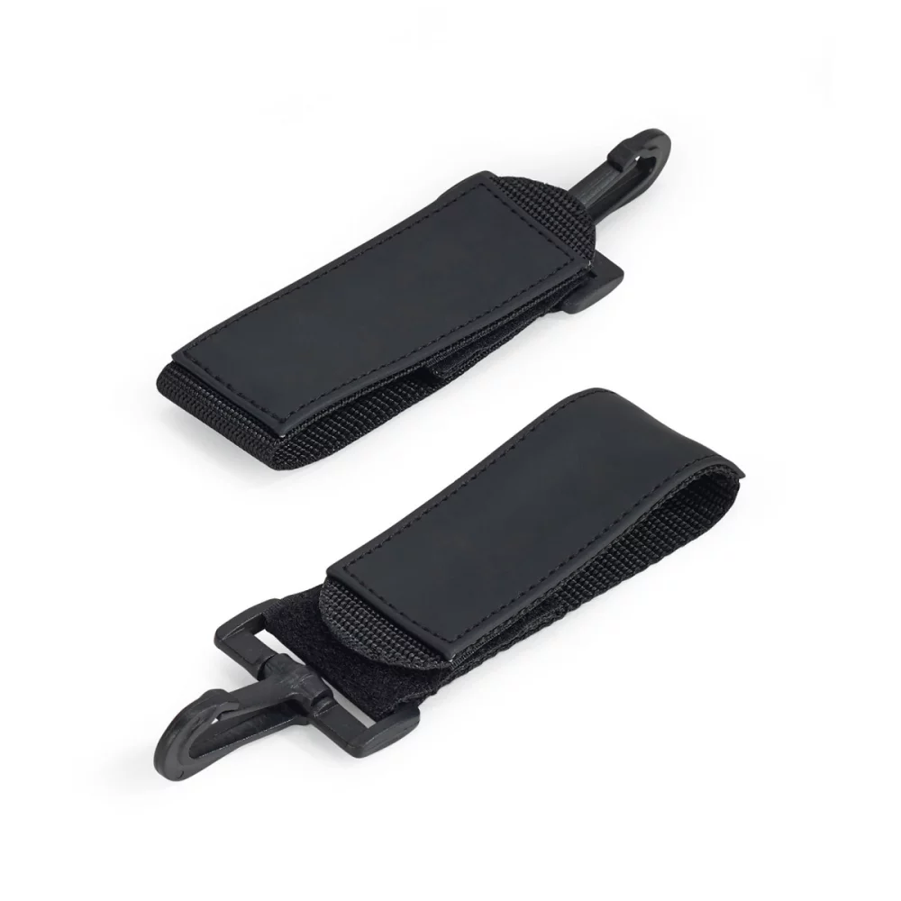 Ensemble sac à langer convertible Uptown - Gris