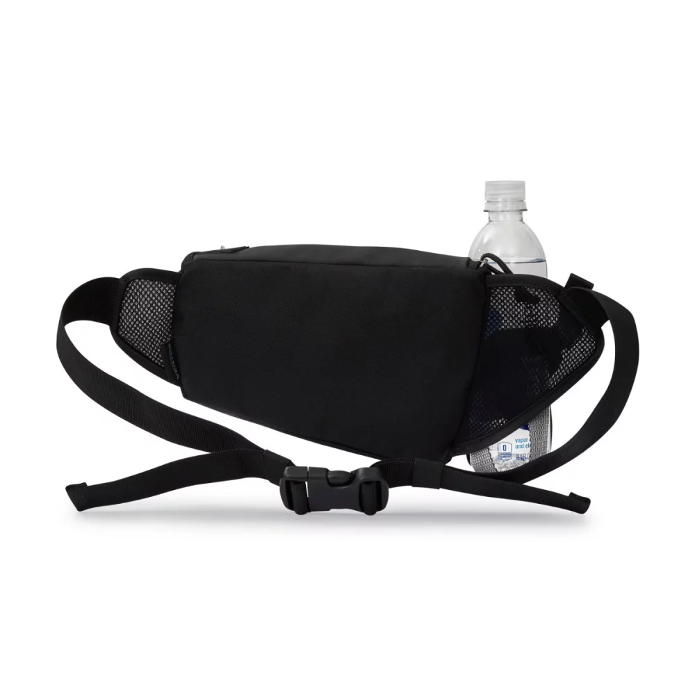 Sac de taille Vertex® Revive - Noir
