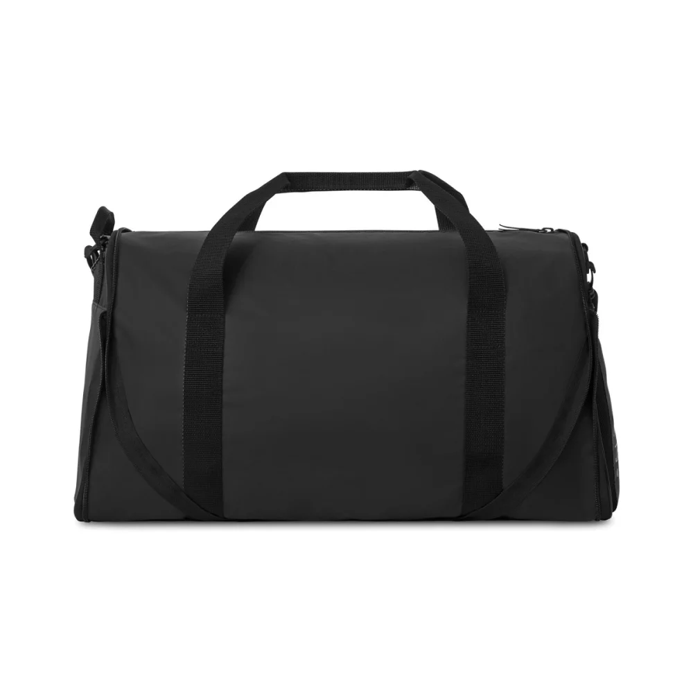 Vertex® Fusion Packable Duffel - Black