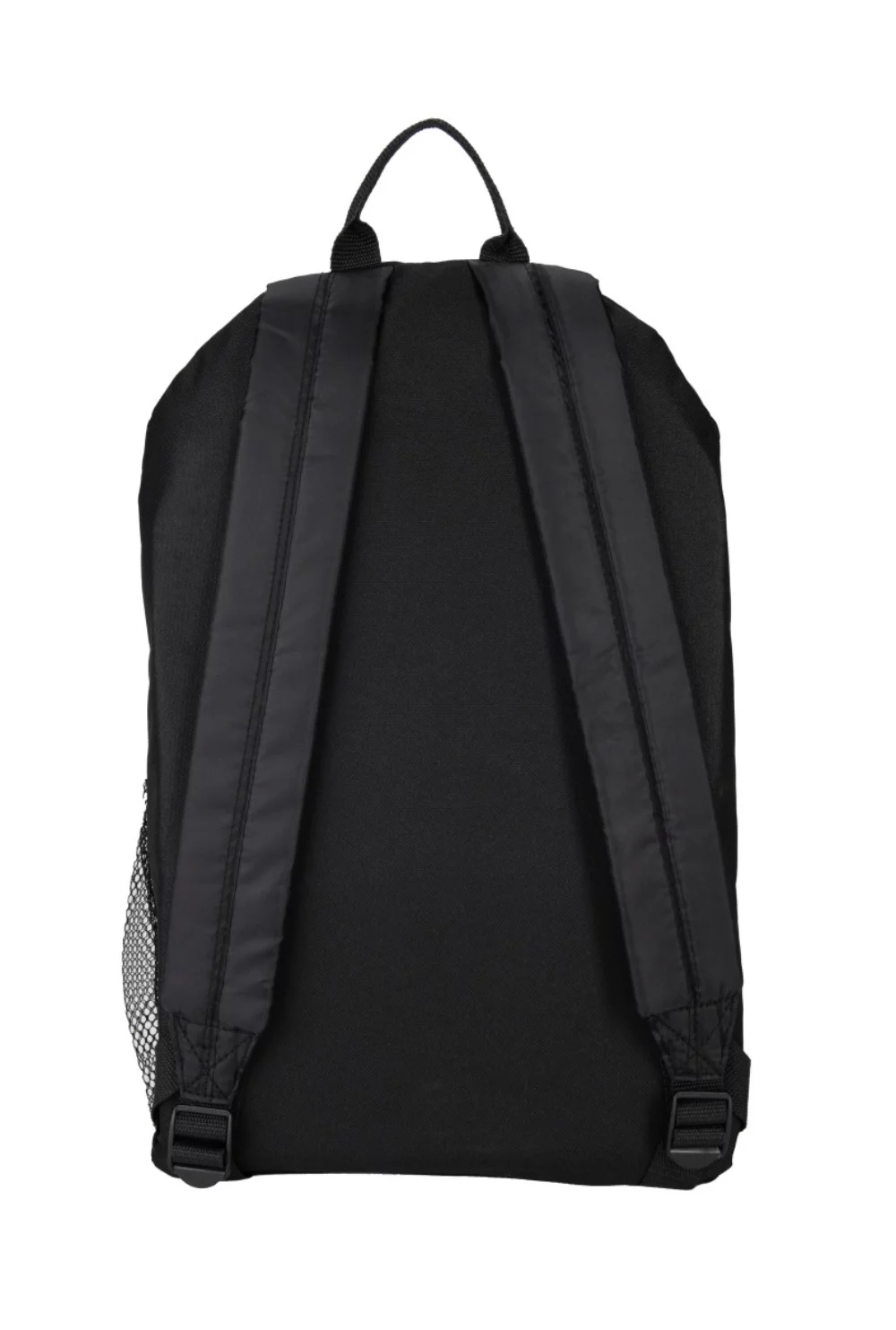 Sac à dos Essence - Rouge