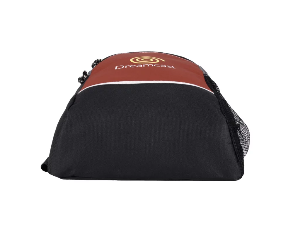 Sac à dos Essence - Rouge