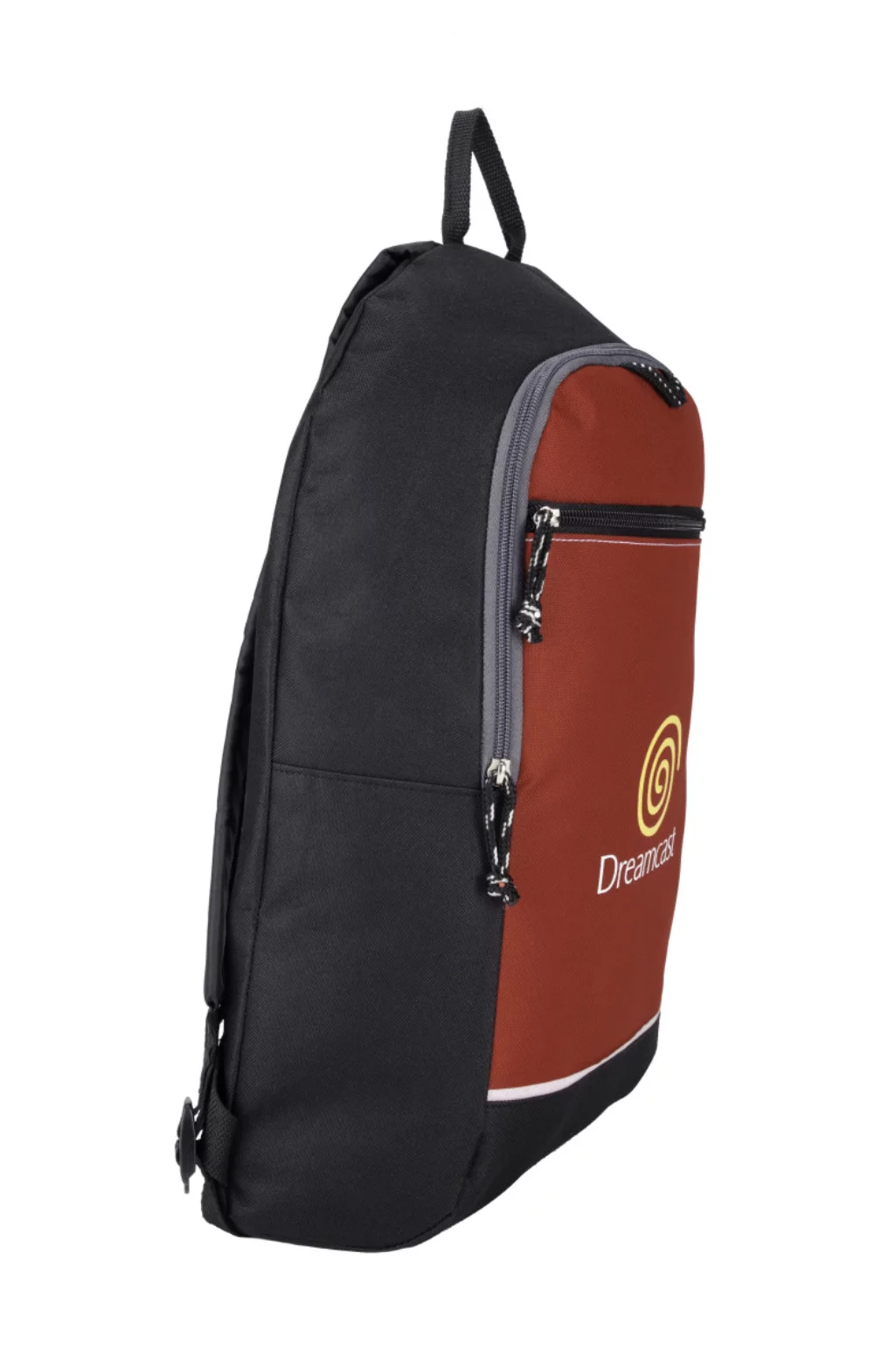 Sac à dos Essence - Rouge