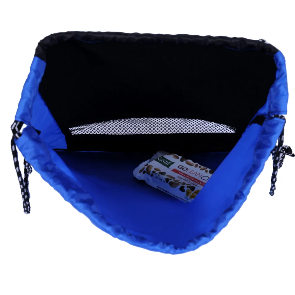 Spark Sport Cinchpack - Royal Blue