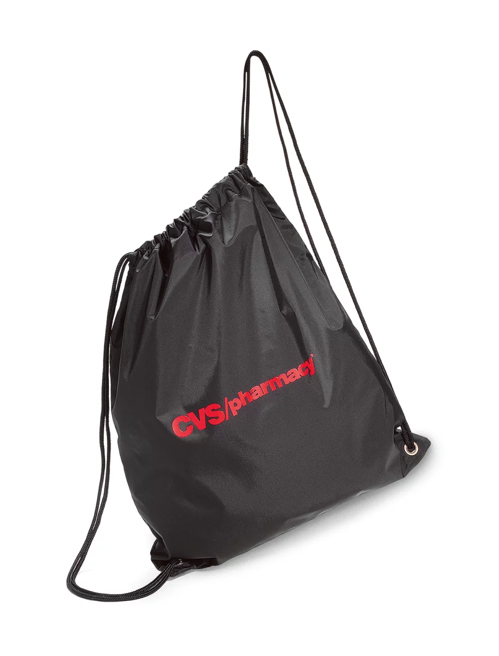 Cinchpack - Black