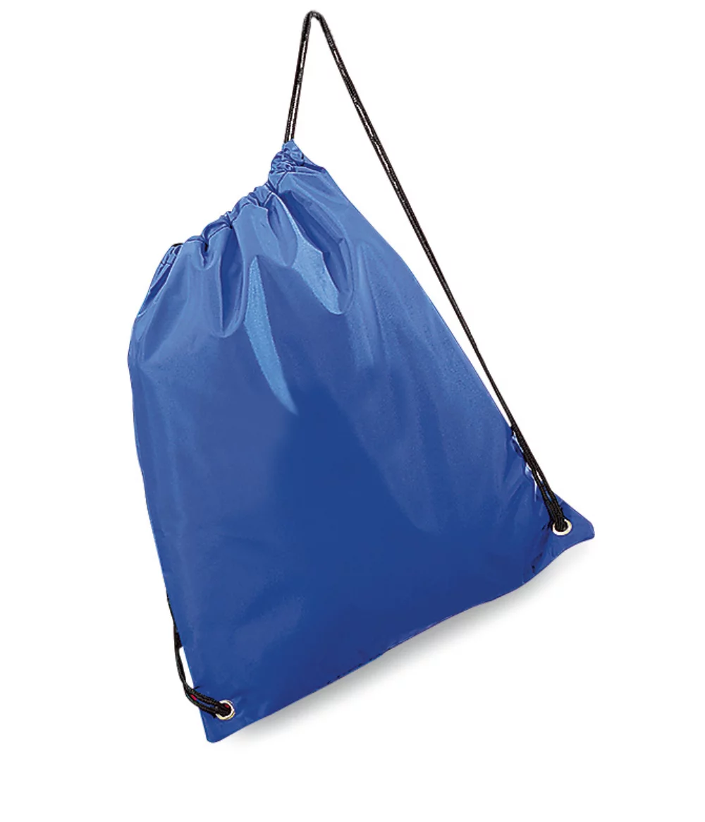 Cinchpack - Royal Blue