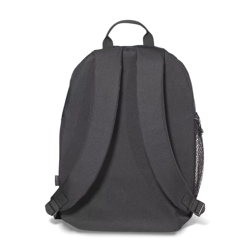 Sac à dos Mission - Noir