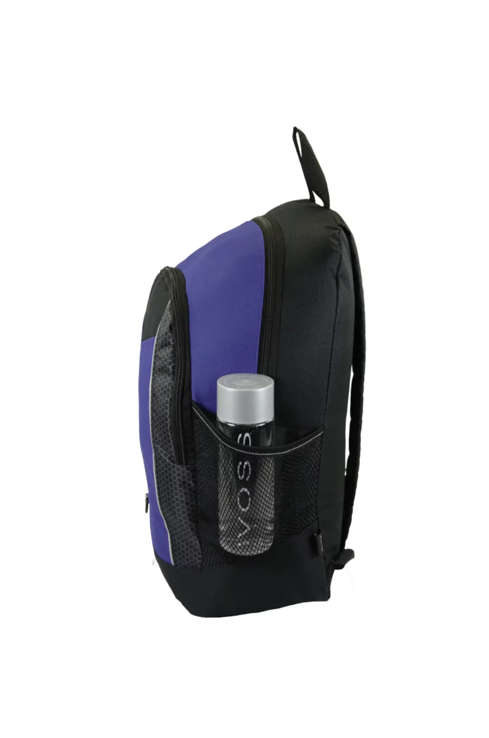 Impulse Backpack - Royal Blue