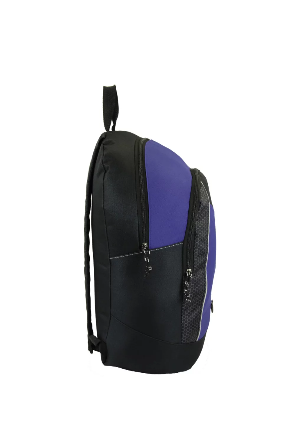 Impulse Backpack - Royal Blue