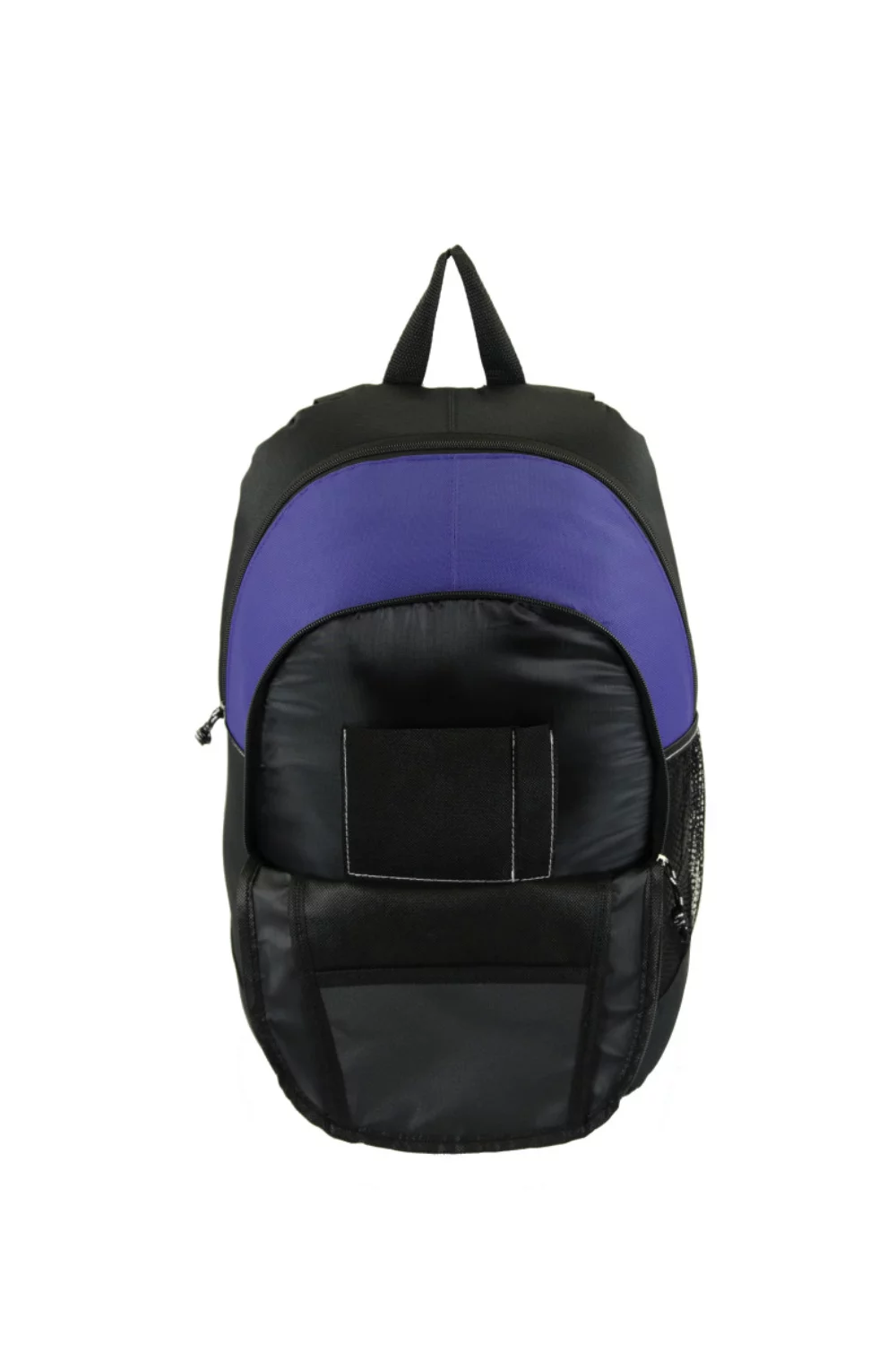 Impulse Backpack - Royal Blue