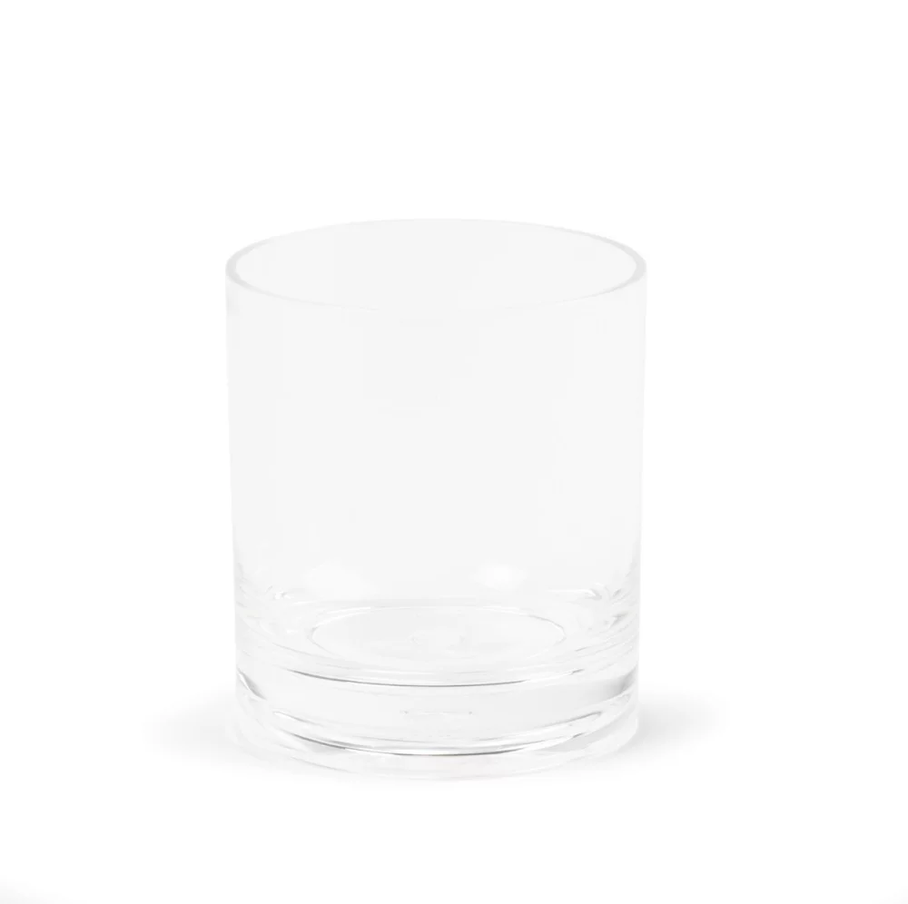 Soirée Tritan™ Old Fashioned Tumbler - 12 Oz. - Clear