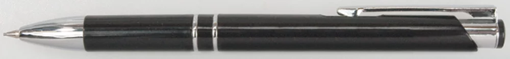 Calambra