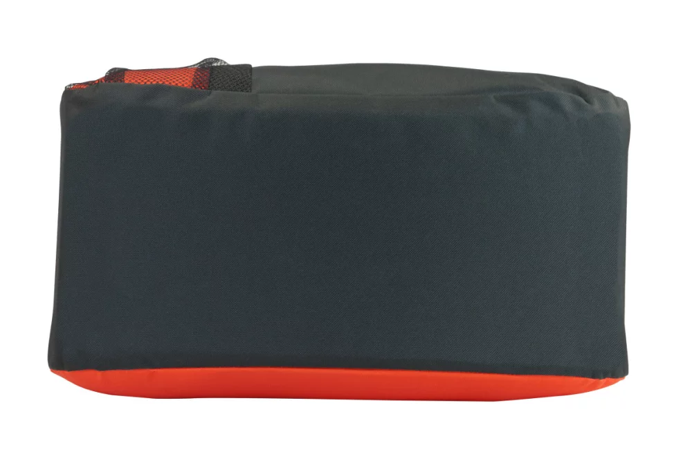 Sequel Sport Bag - Grey
