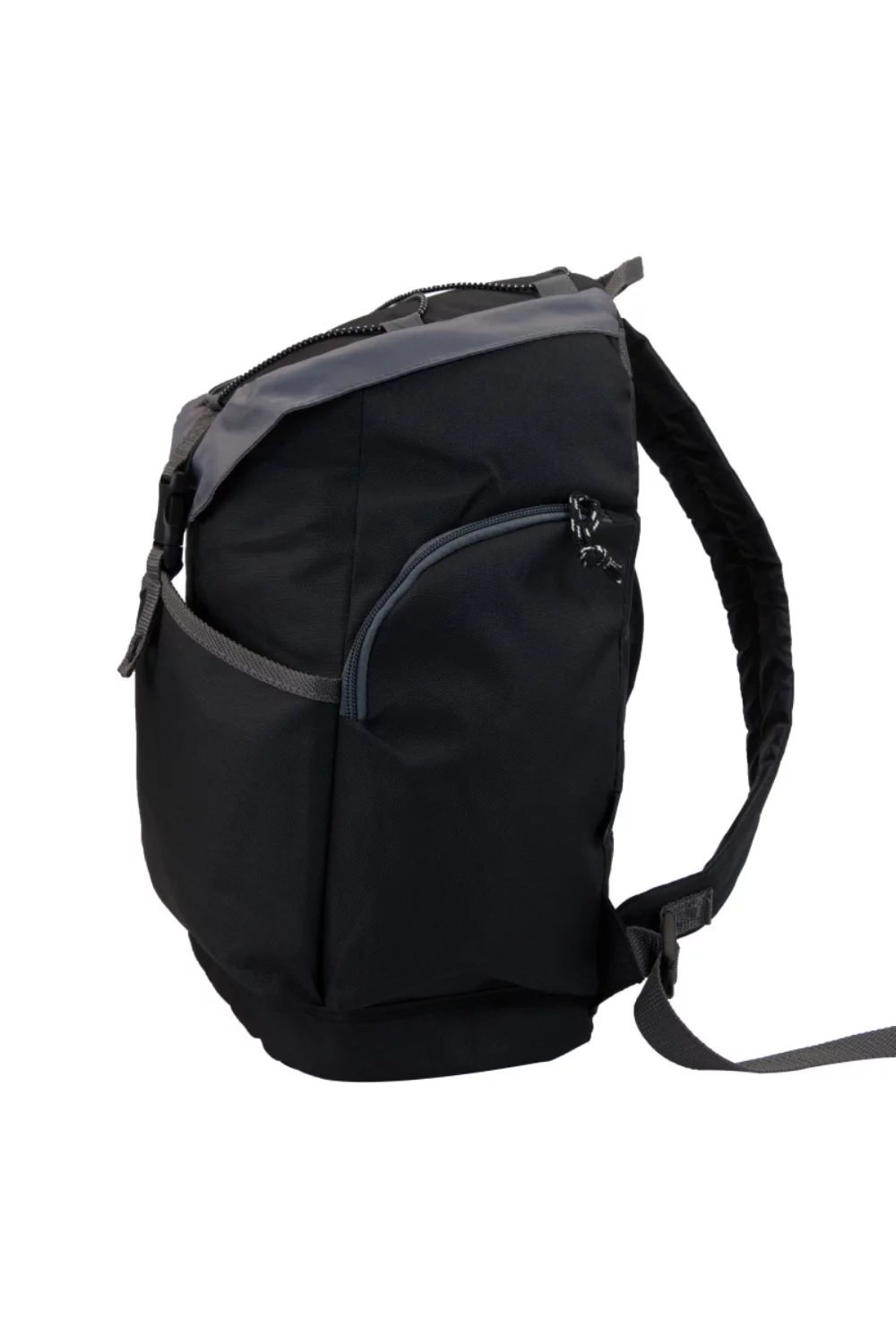 Sac à dos isotherme Park Side - Noir