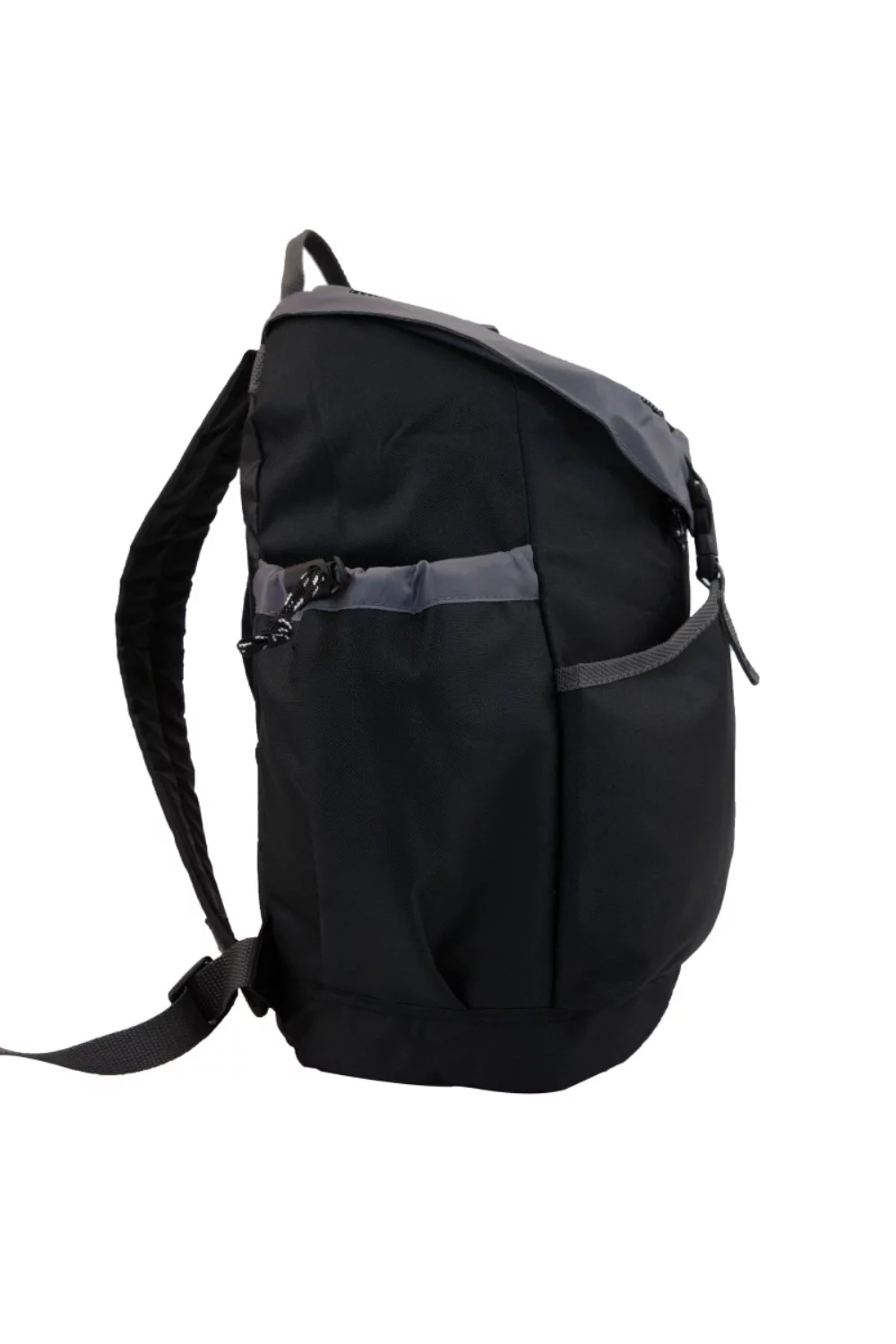 Sac à dos isotherme Park Side - Noir