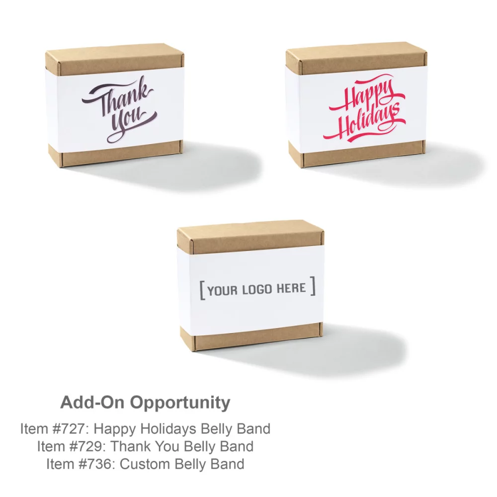 Glacière Gourmet Dumont Downtime - Marine