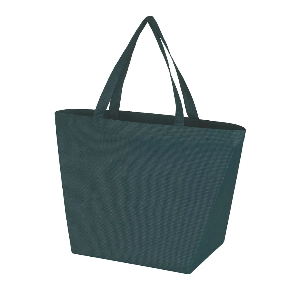 Julian - Shopping Tote Bag