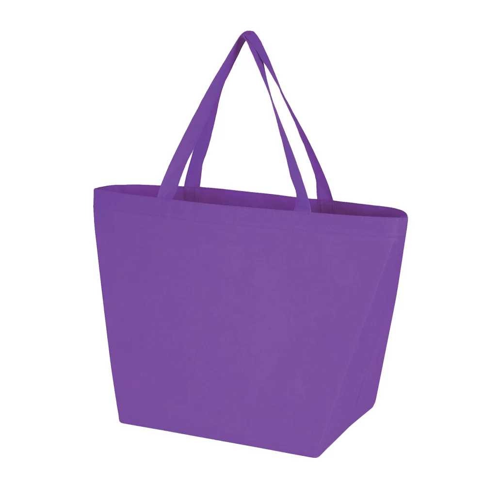 Julian - Shopping Tote Bag
