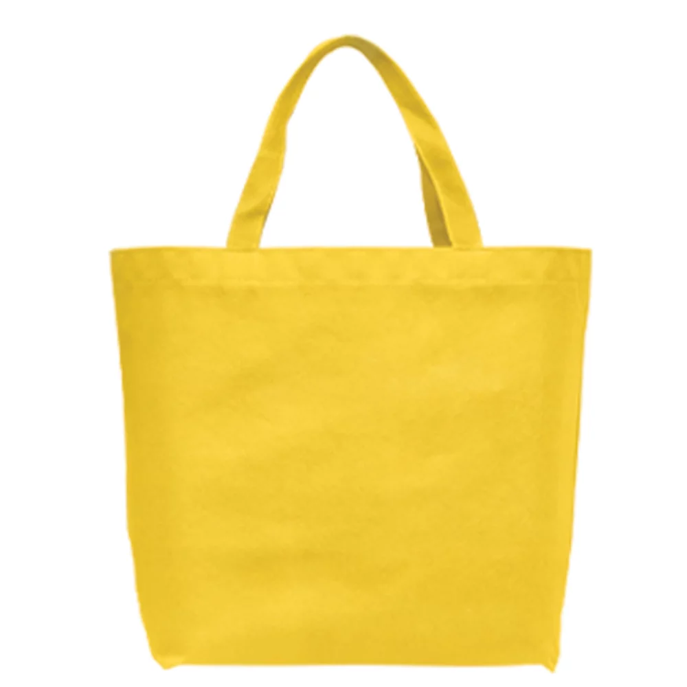 Julian - Shopping Tote Bag