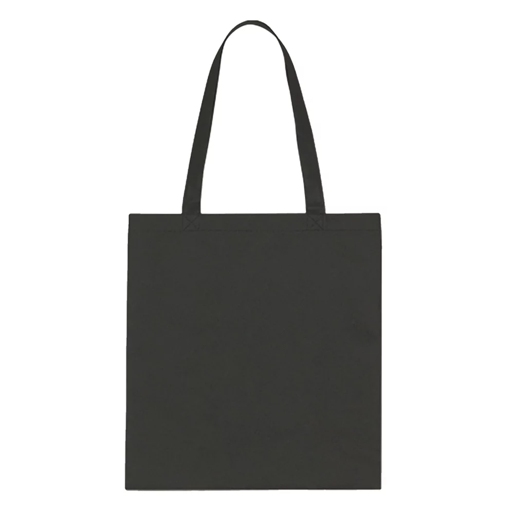 Harbor - Tote Bag